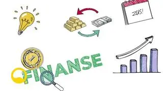 Oszczędzamy na chemii do sprzątania - napisy