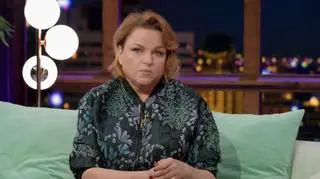 Co pomogło Katarzynie Bosackiej po rozwodzie? "Polecam to zwłaszcza mamom"