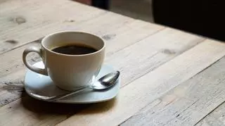 Kawa z cykorii – właściwości i skład
