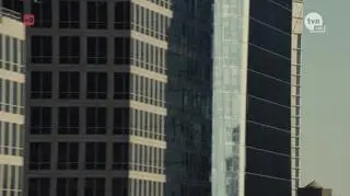 Sukcesja 