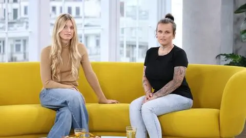 238A5879_Easy-Resize