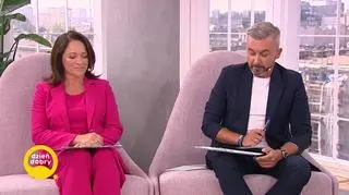 Nauka 4 dni w tygodniu – rewolucja w kreatywności? 