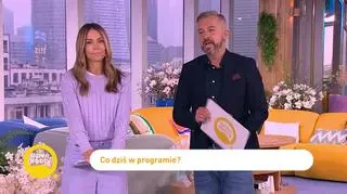 Tina Turner nie żyje