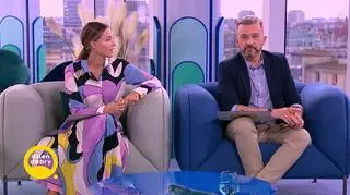 50 kilogramów mniej bez skalpela