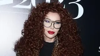 Ewa Minge będzie miała macochę. Jak na to zareagowała?