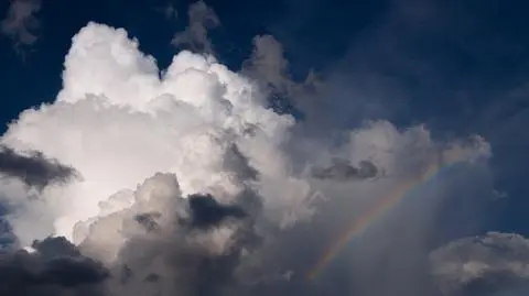 Jaka będzie pogoda w środę, 20 września?