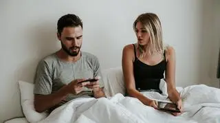 Micro-cheating. Na czym polega subtelna zdrada?