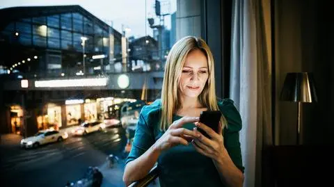 Ukryte funkcje Snapchata. Która z nich cię zaskoczyła?