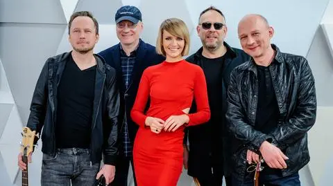 Varius Manx wydaje oświadczenie