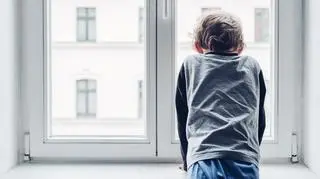 Podopieczni z Domu Chłopaków zakażeni COVID-19. Siostry: "Wigilii sobie bez nich nie wyobrażamy"