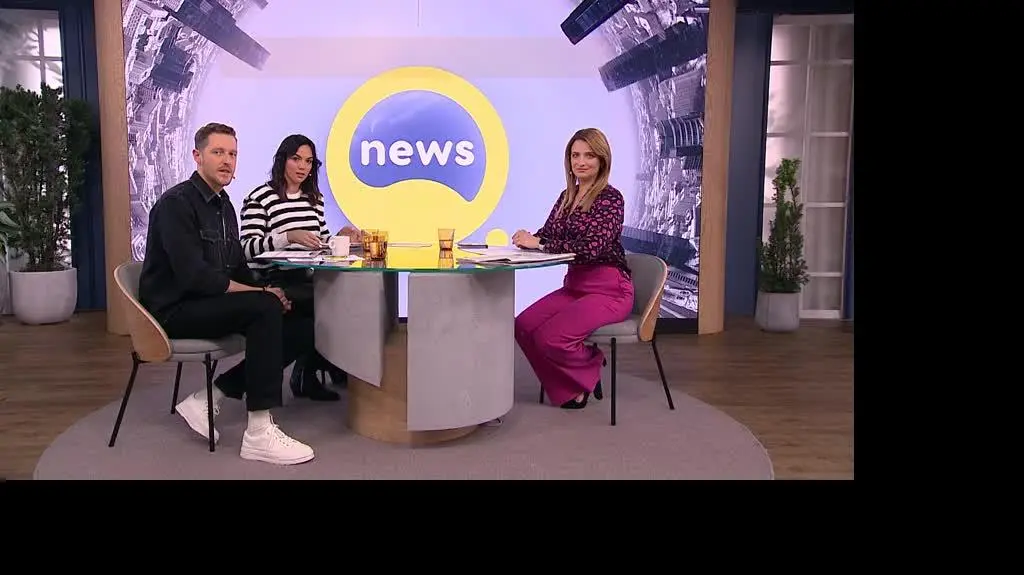 DD_20240213_Newsy_1_REP