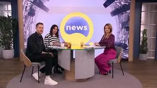 Skandal w żłobku w Legionowie 