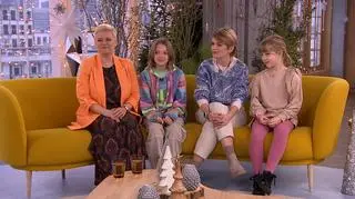 Patenty podróżników na udany wyjazd z dzieckiem 