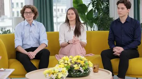 Jakiej Polski chcą najmłodsi radni?