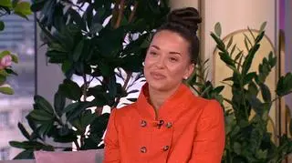 Aneta Piotrowska przeszła metamorfozę. Co po latach słychać u instruktorki Tańca z Gwiazdami?