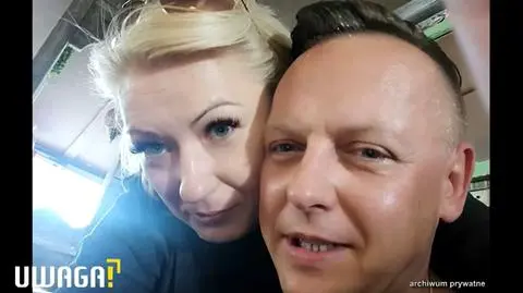 Uwaga TVN. Kim jest „Mała Emi”?