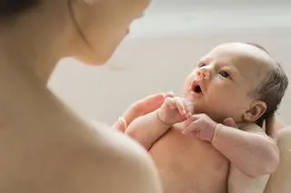 Czym jest dodatkowy wir włosów? 