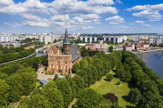 Westend61/GettyImages