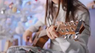 Jaką wybrać muzykę świąteczną? Piosenki dla dzieci i dorosłych