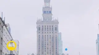 Elektryczne utwory śpiewane od lat 