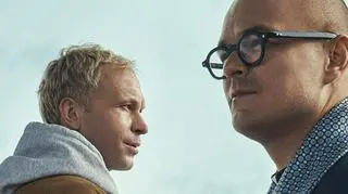 "Johnny" nagrodzony czterema Orłami. "Prawie milion osób obejrzało ten film w kinach"
