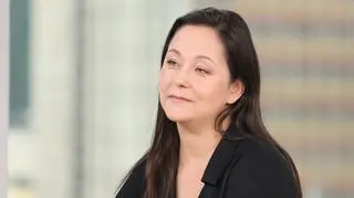 Jak ustalić z dzieckiem zasady korzystania z internetu? "Nie nakazuj, tylko negocjuj"