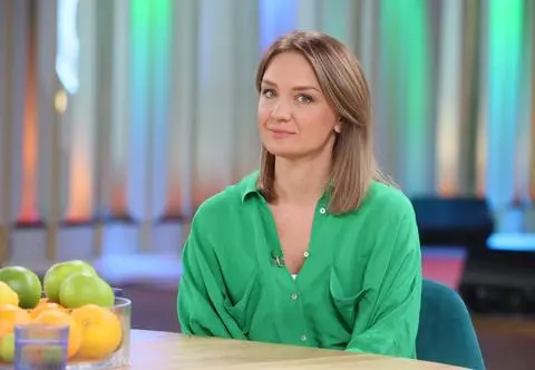 Najlepsza dieta dla maluszka. Od czego zacząć rozszerzanie jadłospisu?