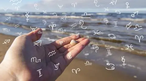 Horoskop dzienny na piątek, 15 grudnia 2023 r. Baran, Byk, Bliźnięta, Rak