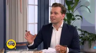 5 rzeczy, które musisz wiedzieć o poranku 