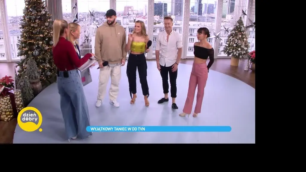 DD_20231227_Kaczorowska_REP