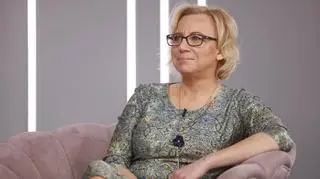Celebryci XIX wieku: "Uważano, że są to osoby niegodne wyższych sfer"