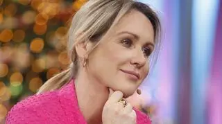 Małgorzata Ohme zaprasza na rozmowę o stracie bliskich. "Przyjrzymy się żałobie w wielowymiarowy sposób"