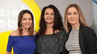 Czy jest wiek, w którym czegoś nie wypada? 