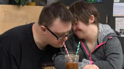 Czy osoby z zespołem Downa mogą być samodzielne? 