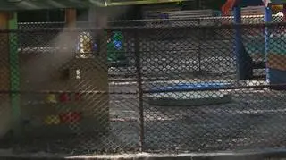 4-letni Mareczek zginął w przedszkolu. Właściciel placówki: "Do końca życia będę odpowiedzialny"