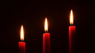 Nie żyje założyciel znanego serwisu