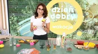 Viralowe kostki lodu 