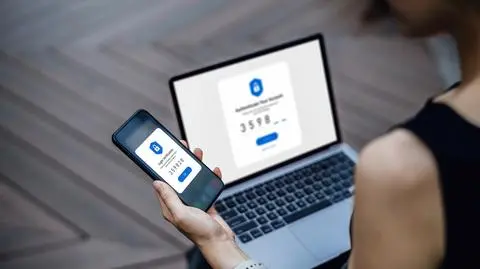 mObywatel Hack - można wybrać 50 tysięcy