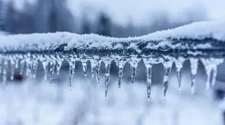 Pogoda na czwartek 18 stycznia. Gdzie będzie padać śnieg?