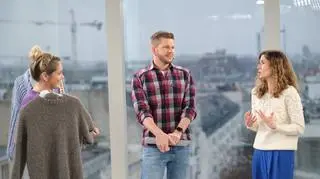 Sweter na zimę - jaki wybrać?