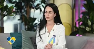 Miss mężatek Ukrainy 