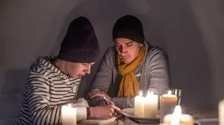 Agresywne oszczędzanie może być groźniejsze, niż myślisz. Czym jest efekt "odwrotnej diety finansowej"?