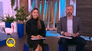 Jakie ptaki przylatują na wiosnę do Polski? 