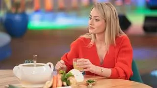 Jakie właściwości ma rosół kolagenowy? 