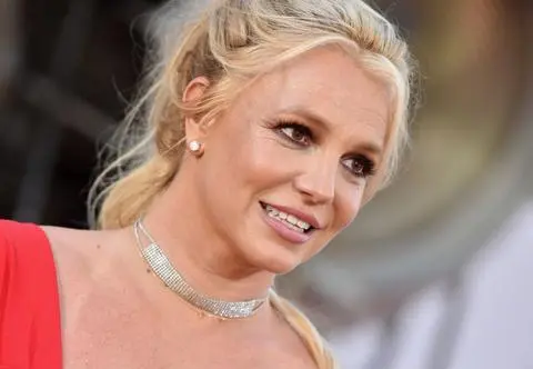 Britney Spears dokonała aborcji w wieku 19 lat. Ojcem był Justin Timberlake
