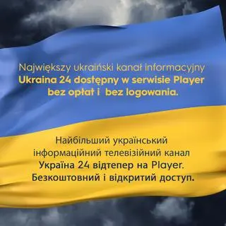 Ukraina24