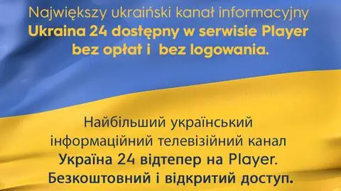 Ukraina24
