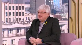 Dziś Światowy Dzień Drzemki w Pracy