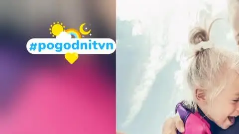 DD_20210905_Pogodni_REP