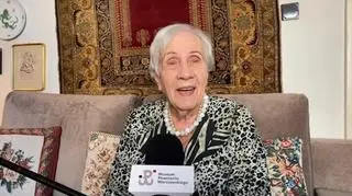 Janina Jankowska